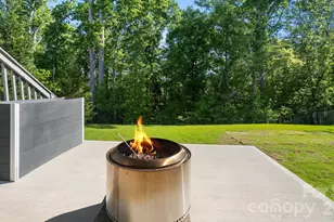 844 Neff Ct, Fort Mill, SC 29715 - Photo 42