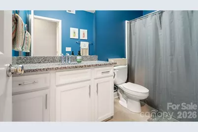 844 Neff Court, Fort Mill, SC 29715 - Photo 40