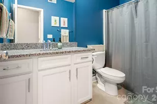 844 Neff Ct, Fort Mill, SC 29715 - Photo 40