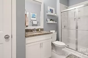 844 Neff Ct, Fort Mill, SC 29715 - Photo 8