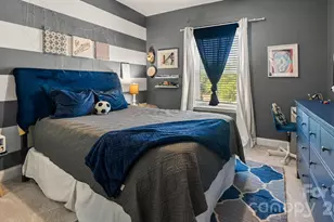 844 Neff Ct, Fort Mill, SC 29715 - Photo 30