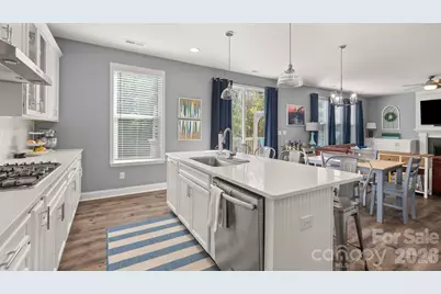 844 Neff Court, Fort Mill, SC 29715 - Photo 20