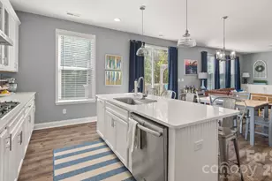 844 Neff Ct, Fort Mill, SC 29715 - Photo 20