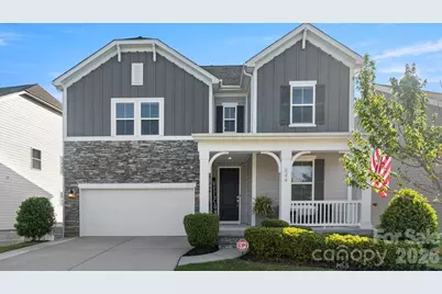 844 Neff Court, Fort Mill, SC 29715 - Photo 2