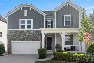 844 Neff Ct, Fort Mill, SC 29715 - Photo 2