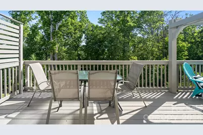 844 Neff Court, Fort Mill, SC 29715 - Photo 44