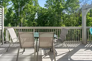 844 Neff Ct, Fort Mill, SC 29715 - Photo 44