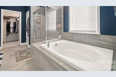 844 Neff Court, Fort Mill, SC 29715 - Photo 26