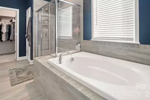 844 Neff Ct, Fort Mill, SC 29715 - Photo 26