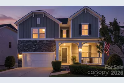 844 Neff Court, Fort Mill, SC 29715 - Photo 1