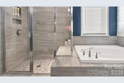 844 Neff Court, Fort Mill, SC 29715 - Photo 28