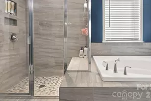 844 Neff Ct, Fort Mill, SC 29715 - Photo 28