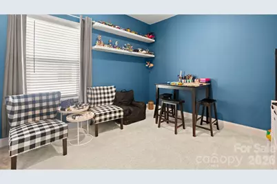 844 Neff Court, Fort Mill, SC 29715 - Photo 34