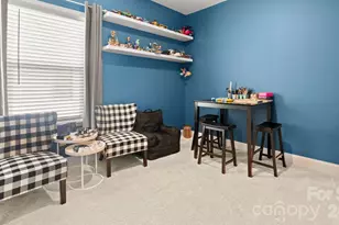 844 Neff Ct, Fort Mill, SC 29715 - Photo 34