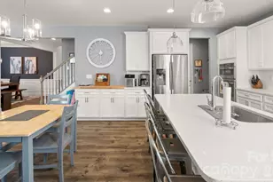 844 Neff Ct, Fort Mill, SC 29715 - Photo 16