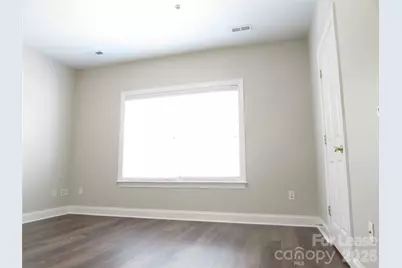 21725 Aftonshire Drive, Cornelius, NC 28031 - Photo 6