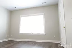 21725 Aftonshire Dr, Cornelius, NC 28031 - Photo 6