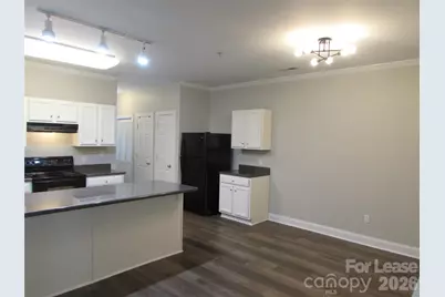 21725 Aftonshire Drive, Cornelius, NC 28031 - Photo 4