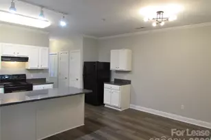 21725 Aftonshire Dr, Cornelius, NC 28031 - Photo 4