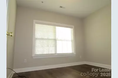 21725 Aftonshire Drive, Cornelius, NC 28031 - Photo 8