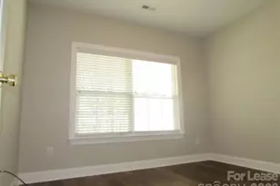 21725 Aftonshire Dr, Cornelius, NC 28031 - Photo 8