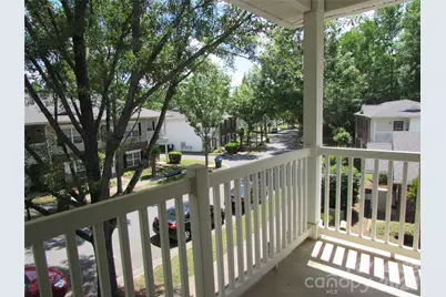 21725 Aftonshire Drive, Cornelius, NC 28031 - Photo 10