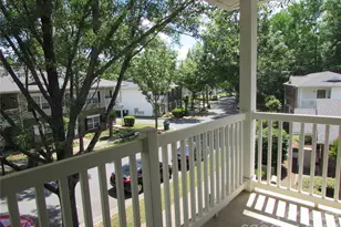 21725 Aftonshire Dr, Cornelius, NC 28031 - Photo 10