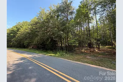 175 Old Morganton Road, Union Mills, NC 28167 - Photo 1