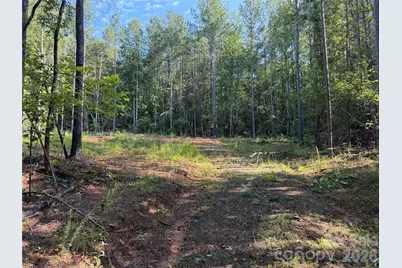 175 Old Morganton Road, Union Mills, NC 28167 - Photo 2