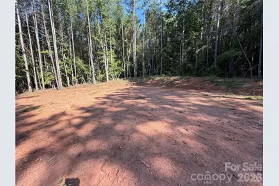 175 Old Morganton Road, Union Mills, NC 28167 - Photo 6