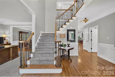 12604 Willingdon Road, Huntersville, NC 28078 - Photo 4