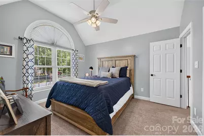 12604 Willingdon Road, Huntersville, NC 28078 - Photo 28