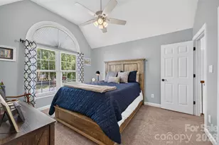 12604 Willingdon Rd, Huntersville, NC 28078 - Photo 28