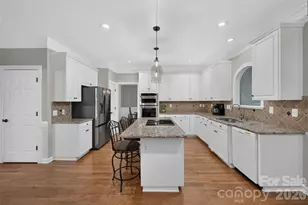 12604 Willingdon Rd, Huntersville, NC 28078 - Photo 12