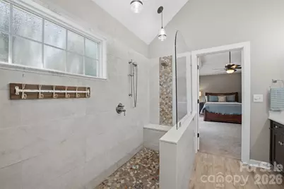 12604 Willingdon Road, Huntersville, NC 28078 - Photo 26