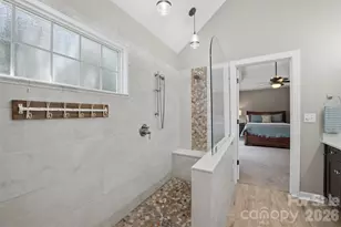 12604 Willingdon Rd, Huntersville, NC 28078 - Photo 26