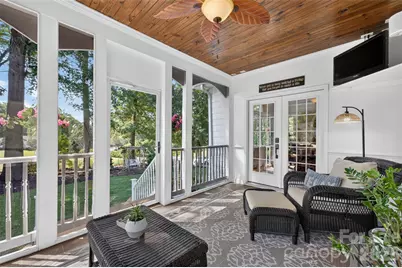 12604 Willingdon Road, Huntersville, NC 28078 - Photo 16
