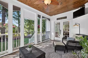 12604 Willingdon Rd, Huntersville, NC 28078 - Photo 16