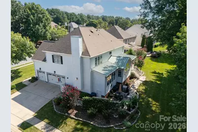 12604 Willingdon Road, Huntersville, NC 28078 - Photo 2