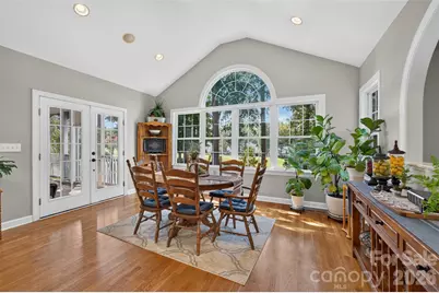 12604 Willingdon Road, Huntersville, NC 28078 - Photo 14