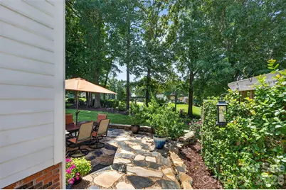 12604 Willingdon Road, Huntersville, NC 28078 - Photo 38