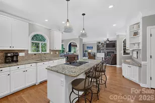 12604 Willingdon Rd, Huntersville, NC 28078 - Photo 10