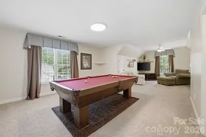 12604 Willingdon Road, Huntersville, NC 28078 - Photo 32
