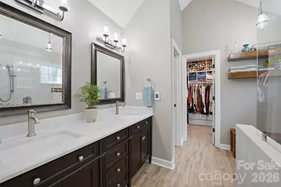 12604 Willingdon Road, Huntersville, NC 28078 - Photo 24