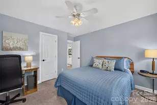 12604 Willingdon Rd, Huntersville, NC 28078 - Photo 30