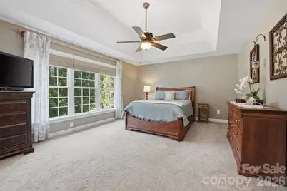 12604 Willingdon Road, Huntersville, NC 28078 - Photo 22