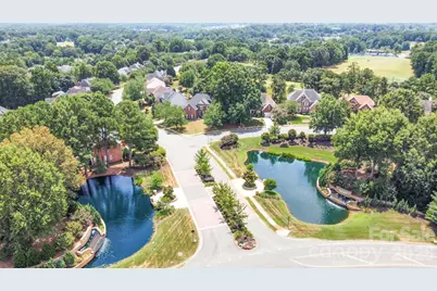 12604 Willingdon Road, Huntersville, NC 28078 - Photo 40