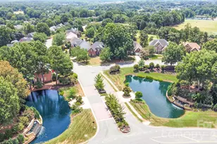 12604 Willingdon Rd, Huntersville, NC 28078 - Photo 40