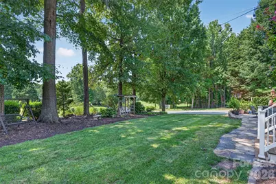 12604 Willingdon Road, Huntersville, NC 28078 - Photo 36