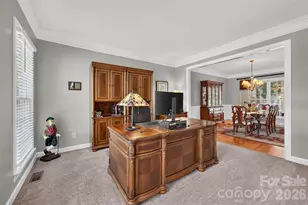 12604 Willingdon Rd, Huntersville, NC 28078 - Photo 6